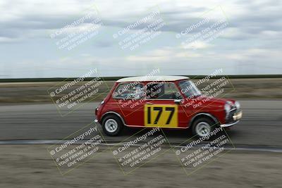 media/May-17-2025-VARA (Sat) [[ff3a2e4a11]]/Race/All British Race/Cotton corners Turn/